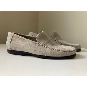 Hush Puppies Roadster Slip On